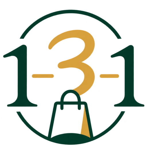 131